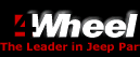 4wd.com
